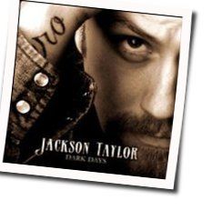 Outlaw Women Chords by Jackson Taylor And The Sinners