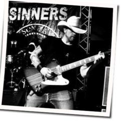 Whiskey Drinking Song Chords by Jackson Taylor Band
