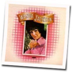 Learning To Lean Chords by Wanda Jackson
