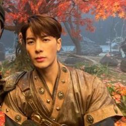 100 Ways Ukulele Guitar Chords By Jackson Wang