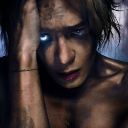 Jackson Wang chords for Made me a man