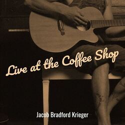It's Alright Chords by Jacob Bradford Krieger