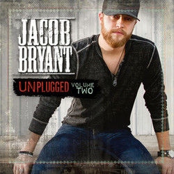 25 In Jail Chords by Jacob Bryant