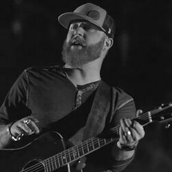 Outlaw Jesus Chords by Jacob Bryant
