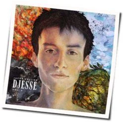 Make Me Cry Chords by Jacob Collier