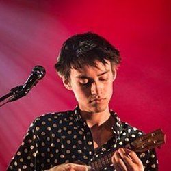 All I Need Chords by Jacob Collier