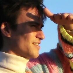 I Know A Little Chords by Jacob Collier