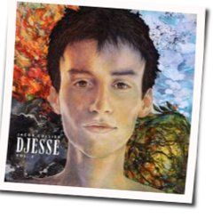 Lua by Jacob Collier