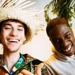 Time Alone With You Guitar Chords By Jacob Collier Time Alone With You Guitar Chords By Jacob Collier