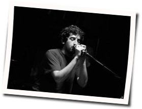 Whatever It Takes Chords by Jacob Jeffries