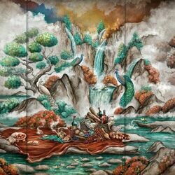Home Chords by Jacob Lee