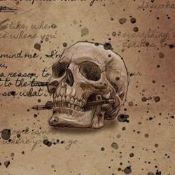 Nevermind Chords by Jacob Lee
