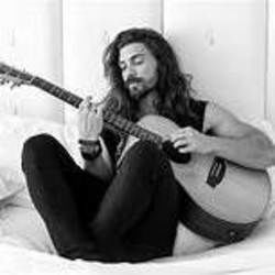 With You Chords by Jacob Lee