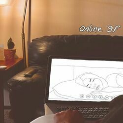 Online Gf Chords by Jacob Maul