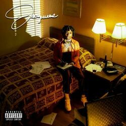 Reason Why Chords by Jacquees