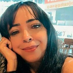 A Mais Chords by Jacqueline Costa