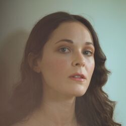 Bright Eyed Baby Chords by Jillian Jacqueline