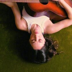 Fantasy Girl Chords by Jillian Jacqueline