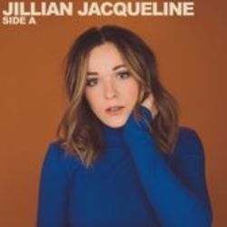 Hate Me Acoustic Chords by Jillian Jacqueline