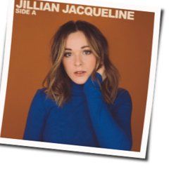 Sad Girls Chords by Jillian Jacqueline