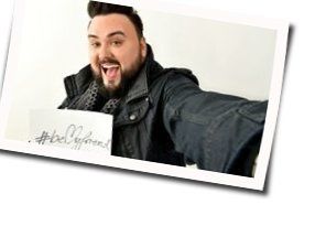 My Friend Chords by Jacques Houdek