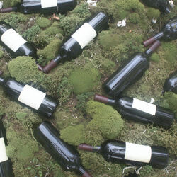 Jag Vet Du är Inte Min Chords by Jacub