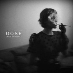 Dose Chords by Jade Baraldo