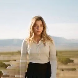 Cest La Vie Chords by Jade Bird