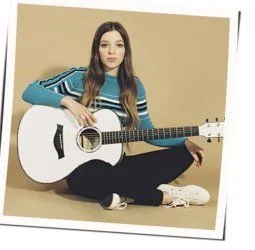 Going Gone Chords by Jade Bird