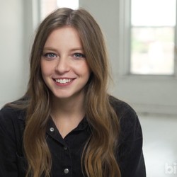 Candidate Chords by Jade Bird