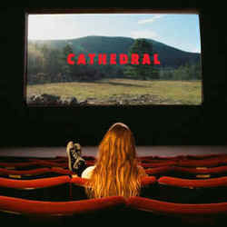 Cathedral Chords by Jade Bird