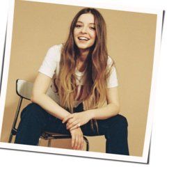 Does Anybody Know Chords by Jade Bird
