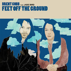 Feet Off The Ground Chords by Jade Bird