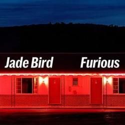 Furious Chords by Jade Bird