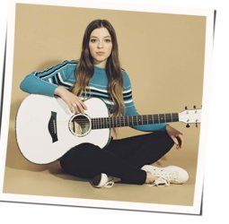 Going Gone Chords by Jade Bird