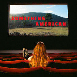 Grinnin In Your Face Chords by Jade Bird