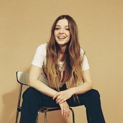Headstart Chords by Jade Bird