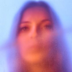 If I Die Chords by Jade Bird