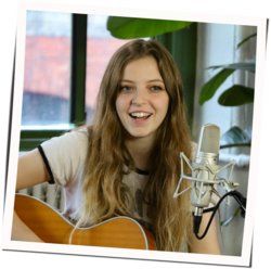 If I Die Acoustic Chords by Jade Bird