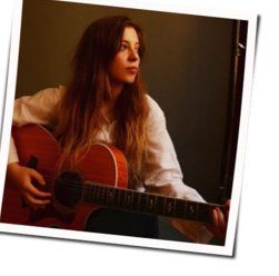 Ruins Chords by Jade Bird