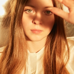 Trick Mirror Chords by Jade Bird