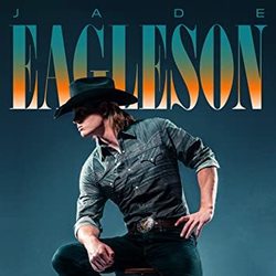 She Don’t Know Chords by Jade Eagleson