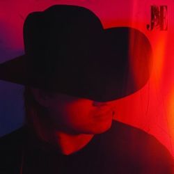 All Night To Figure It Out Chords by Jade Eagleson