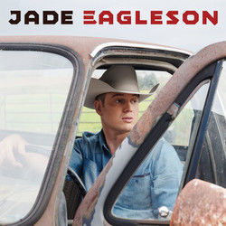 Got Your Name On It Chords by Jade Eagleson