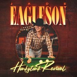 Hangover Like You Chords by Jade Eagleson