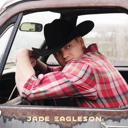 Rather Be Single Chords by Jade Eagleson