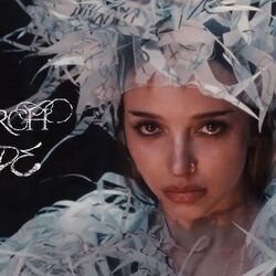 Church Chords by Jade (Jade Thirlwall)