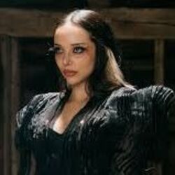 Dreamcheater Chords by Jade (Jade Thirlwall)