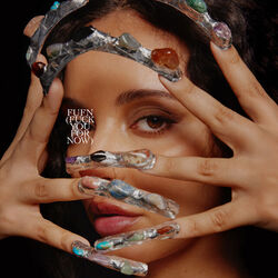 Fufn Fuck You For Now Acoustic Chords by Jade (Jade Thirlwall)