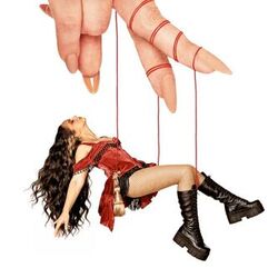 If My Heart Was A House Chords by Jade (Jade Thirlwall)